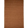 Brinker Vloerkleden^Vloerkleed 631 New Loop |