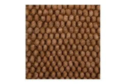 Brinker Vloerkleden^Vloerkleed 631 New Loop |