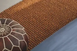Brinker Vloerkleden^Vloerkleed 631 New Loop |