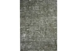 Divendo Vloerkleden^Vloerkleed 110 Olijfgroen Etna