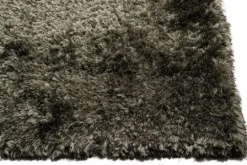 Aros Vloerkleden^Vloerkleed 53 Olive Ewarton