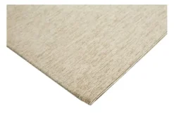 Online Brinker Vloerkleed 770 olive Maki |