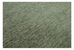 Online Brinker Vloerkleed 770 olive Maki |