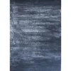 New Brinker Vloerkleed 226 Orvieto |