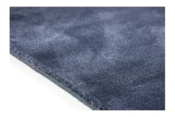 New Brinker Vloerkleed 226 Orvieto |