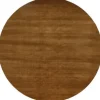 Brinker Vloerkleden^Vloerkleed 026 Orvieto |