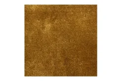 Brinker Vloerkleden^Vloerkleed 026 Orvieto |