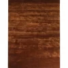 Brinker Vloerkleden^Vloerkleed 028 Orvieto |