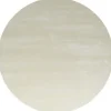 Brinker Vloerkleden^Vloerkleed 112 Orvieto |