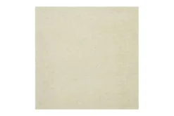 Brinker Vloerkleden^Vloerkleed 112 Orvieto |