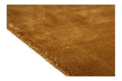Sale Brinker Vloerkleed 026 Orvieto |