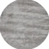 Brinker Vloerkleed 814 Orvieto |