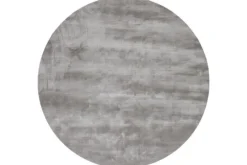 Brinker Vloerkleed 814 Orvieto |