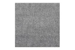 Brinker Vloerkleed 814 Orvieto |