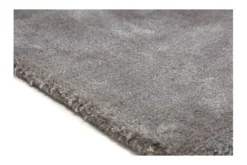 Brinker Vloerkleed 814 Orvieto |