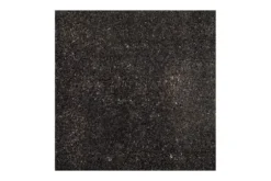 Outlet Brinker Vloerkleed 691 Orvieto |