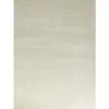 Online Brinker Vloerkleed 112 Orvieto |