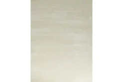 Online Brinker Vloerkleed 112 Orvieto |