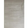 Brinker Vloerkleden^Vloerkleed 114 Orvieto |
