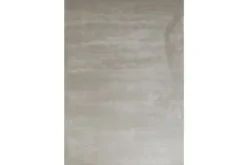 Brinker Vloerkleden^Vloerkleed 114 Orvieto |