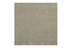 Brinker Vloerkleden^Vloerkleed 114 Orvieto |