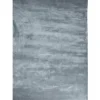 Online Brinker Vloerkleed 806 Orvieto |