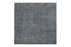 Online Brinker Vloerkleed 806 Orvieto |
