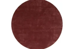 Clearance Brinker Vloerkleed 305 Orvieto |