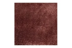 Clearance Brinker Vloerkleed 305 Orvieto |