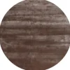 Brinker Vloerkleden^Vloerkleed 602 Orvieto |