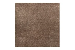 Brinker Vloerkleden^Vloerkleed 602 Orvieto |