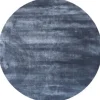 Brinker Vloerkleden^Vloerkleed 226 Orvieto |