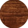 Online Brinker Vloerkleed 028 Orvieto |