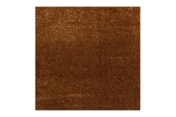 Online Brinker Vloerkleed 028 Orvieto |