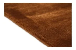 Online Brinker Vloerkleed 028 Orvieto |
