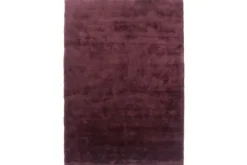 Discount Aros Vloerkleed 48 Paars Dias