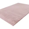 ET Rugs Vloerkleden^Vloerkleed 500 pastel pink Areka