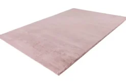 ET Rugs Vloerkleden^Vloerkleed 500 pastel pink Areka
