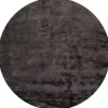 Brinker Vloerkleden^Vloerkleed 691 Perugia |