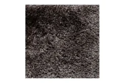Brinker Vloerkleden^Vloerkleed 691 Perugia |