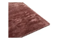 Outlet Brinker Vloerkleed 305 Perugia |