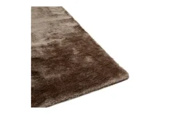 Brinker Vloerkleden^Vloerkleed 602 Perugia |