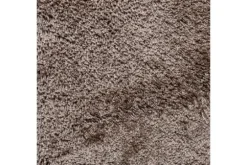 Brinker Vloerkleden^Vloerkleed 602 Perugia |