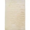 Brinker Vloerkleden^Vloerkleed 112 Perugia |