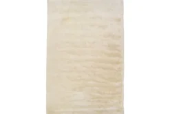 Brinker Vloerkleden^Vloerkleed 112 Perugia |