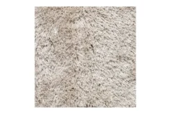 Brinker Vloerkleden^Vloerkleed 114 Perugia |