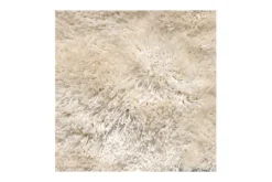 Brinker Vloerkleden^Vloerkleed 112 Perugia |