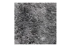Outlet Brinker Vloerkleed 806 Perugia |