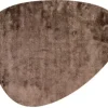Brinker Vloerkleden^Vloerkleed 602 Perugia |