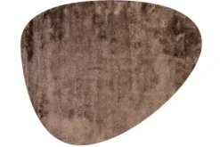 Brinker Vloerkleden^Vloerkleed 602 Perugia |